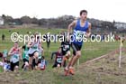 Under-13 boys NEHL, Wrekenton. Photo: David T. Hewitson/Sports for All Pics